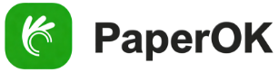 PaperOK